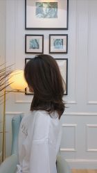 -FLAIR HAIR SALON