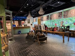 -淮国旧H22·中古店