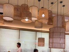 -吴家·非遗淮扬小馆(镇江万达广场店)