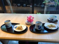 -鯛匠 HANANA