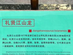 -衢州市博物馆