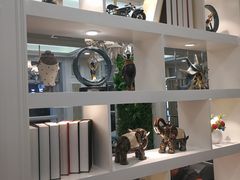 -朋友的火锅店(辽大店)