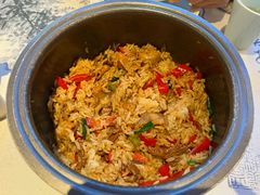 -望湘园·洞庭渔宴(永旺店)