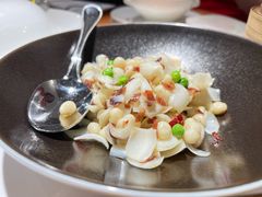 -鹿园 MOOSE(长宁店)