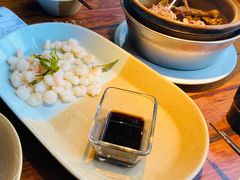 -外婆家(南开大悦城店)