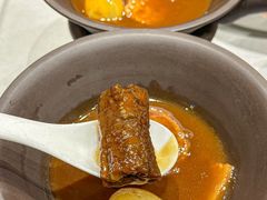 -A One Kitchen·南京精菜馆(晶丽酒店店)