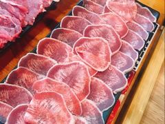 -牛品福潮汕牛肉火锅(旺庄店)