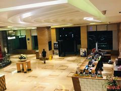 -堂会·KTV·自助餐·团建聚会(天河店)