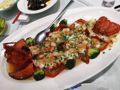 -沪碟·精菜坊(闵行店)