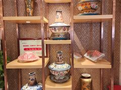 -洪长兴(广西北路店)