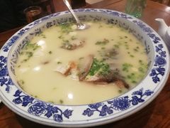 -禧福楼·十五年老店(科技城店)