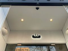 -BLACKSWAN黑天鹅(环球店)