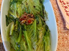 -红樱桃·欢乐餐厅(太原里店)