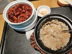 -谷田稻香(佛罗伦萨店)