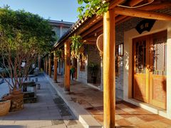 -顺德了能馆(虎门店)