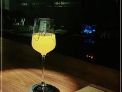 -MEDISN·药厂