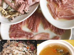 -荔城生鲜盛宴(番禺旗舰店)