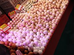 -金宝生活市场(东五环店)