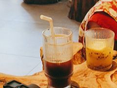 -石舍洒秀咖啡馆