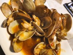 -沪小胖小龙虾(淮海中路旗舰店)