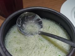 -扬州狮子楼·非遗淮扬菜(东关街店)