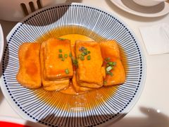 -清晖小苑·顺德菜(观澜湖新城店)