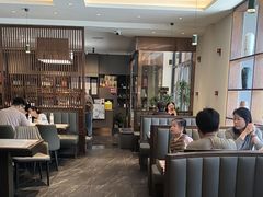 -高玛纳驴肉火烧(一世界店)