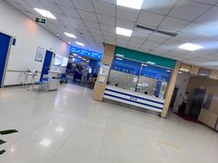 -武汉大学附属爱尔眼科医院(湖北总院)