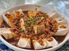 -生态苑农庄(十里画廊遇龙河店)
