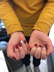 -悦颜美佳·美容·美甲美睫