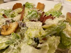 -摩根扒房(桐梓林店)