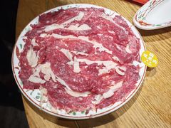 -汕头八合里海记牛肉店(清河店)