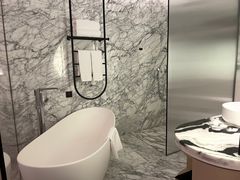 -成都凯宾斯基饭店