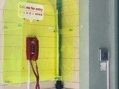 -OOAK设计师品牌概念店(新乐路店)