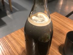 -串来串去(中关村店)