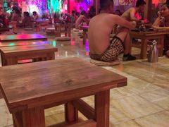 -青藤汗蒸时代会所