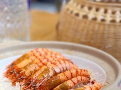 -沿江黎家簸箕宴·文昌鸡(百花谷店)