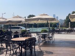 -时间仓(湘江世纪城店)