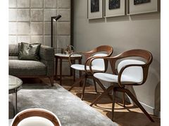 -剪刀石头布家居广场