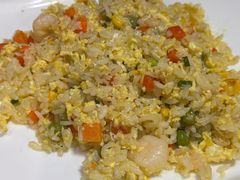 -柳湖茶坊(柳湖店)