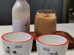 -柠檬树茶餐厅(海雅缤纷城店)