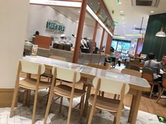 -多乐之日(五道口店)