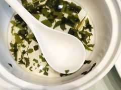 -胖姐渔村(中源大道店)