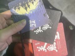 -关你鬼室大型密室逃脱(佛山创意园店)