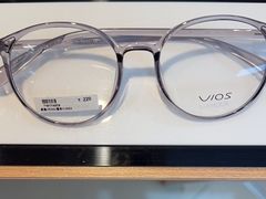 -眼镜直通车(体育东店)