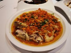 -南宁荔园维景国际酒店·荔园中餐厅