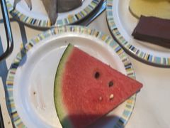 -吉布鲁牛排海鲜自助(温江合生汇店)