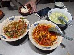 -潇湘阁(汉光百货店)
