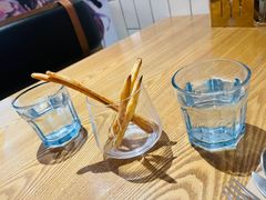 -必胜客(百联又一城店)
