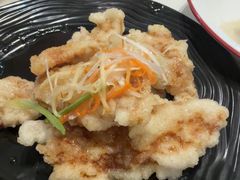 -东方饺子王(和平里店)
